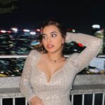 7 Signs You’re Choosing a Trustworthy Call Girls In Ajman