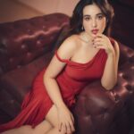 How to Enjoy a Memorable Experience with Ajman Call Girls