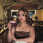 From First-Time Visitors to Regulars: Call Girl in Ajman