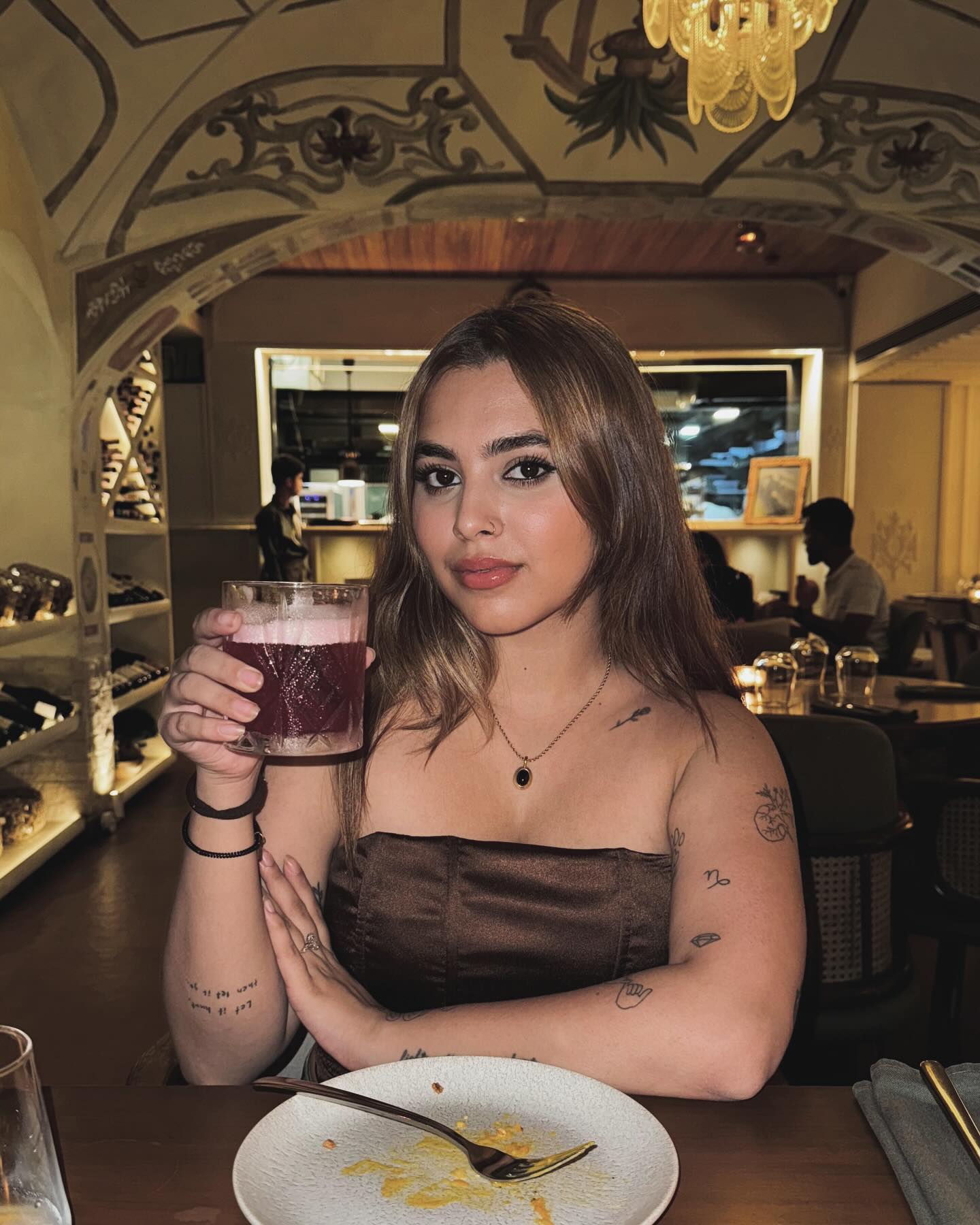 Top-Rated Call Girls In Ajman for Private and Business Travelers