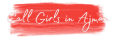 Call Girls in Ajman