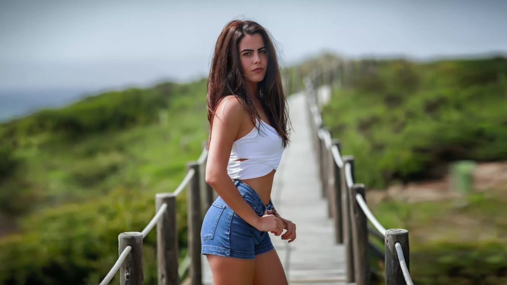 Call Girls in Ajman