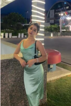 Verified Escorts in Ajman Ensuring Safety and Privacy