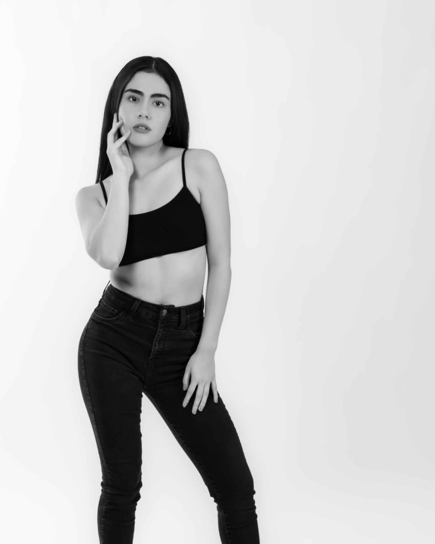 How to Choose Professional Call Girls In Ajman with Confidence