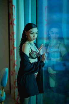 How to Plan Local Travel and Timing for Call Girls In Ajman